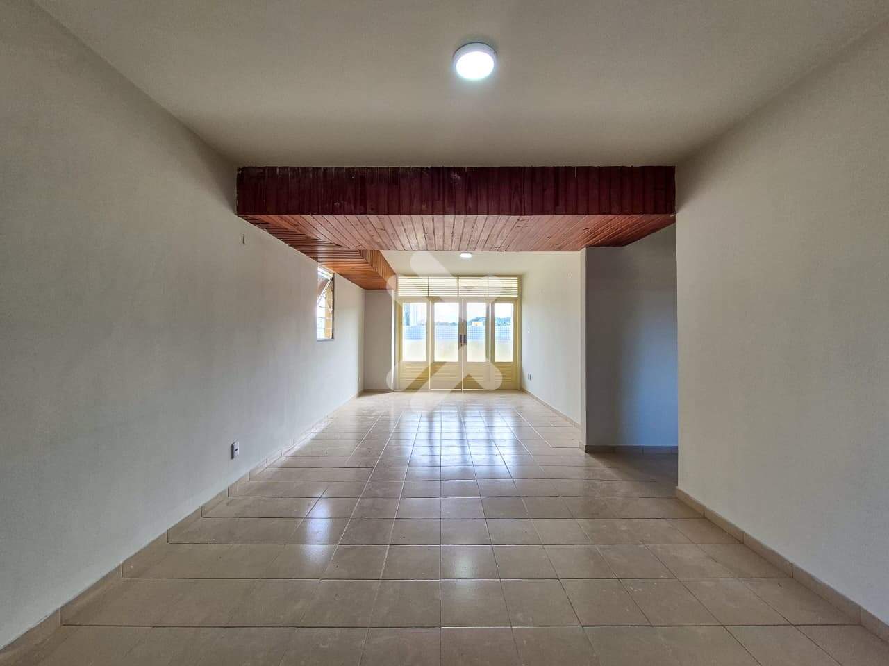 Apartamento à vendaNova DescobertaNatal: 