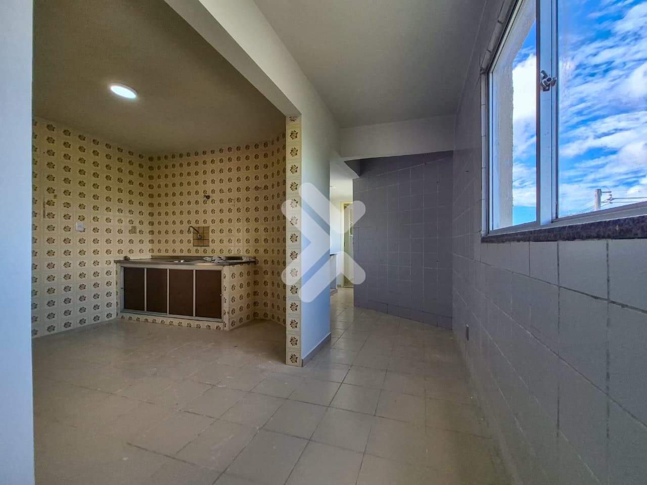 Apartamento à vendaNova DescobertaNatal: 