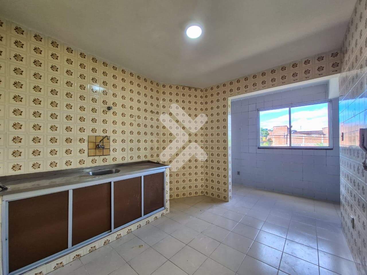 Apartamento à vendaNova DescobertaNatal: 