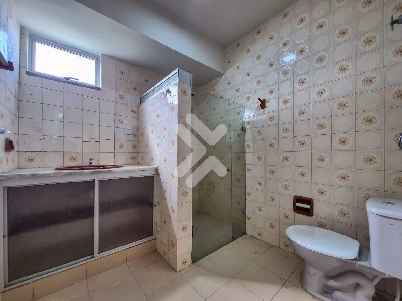 Apartamento à vendaNova DescobertaNatal: 