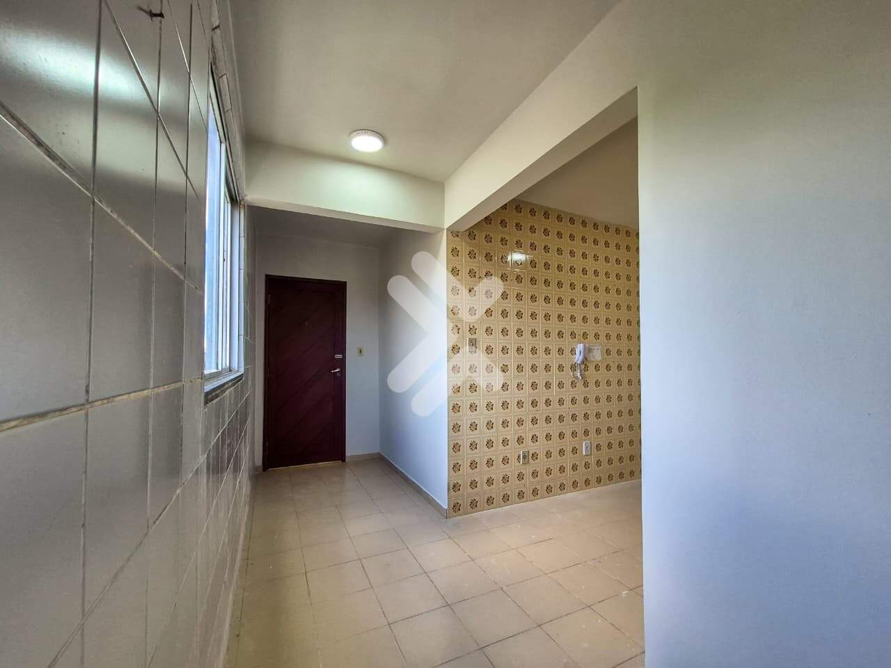 Apartamento à vendaNova DescobertaNatal: 
