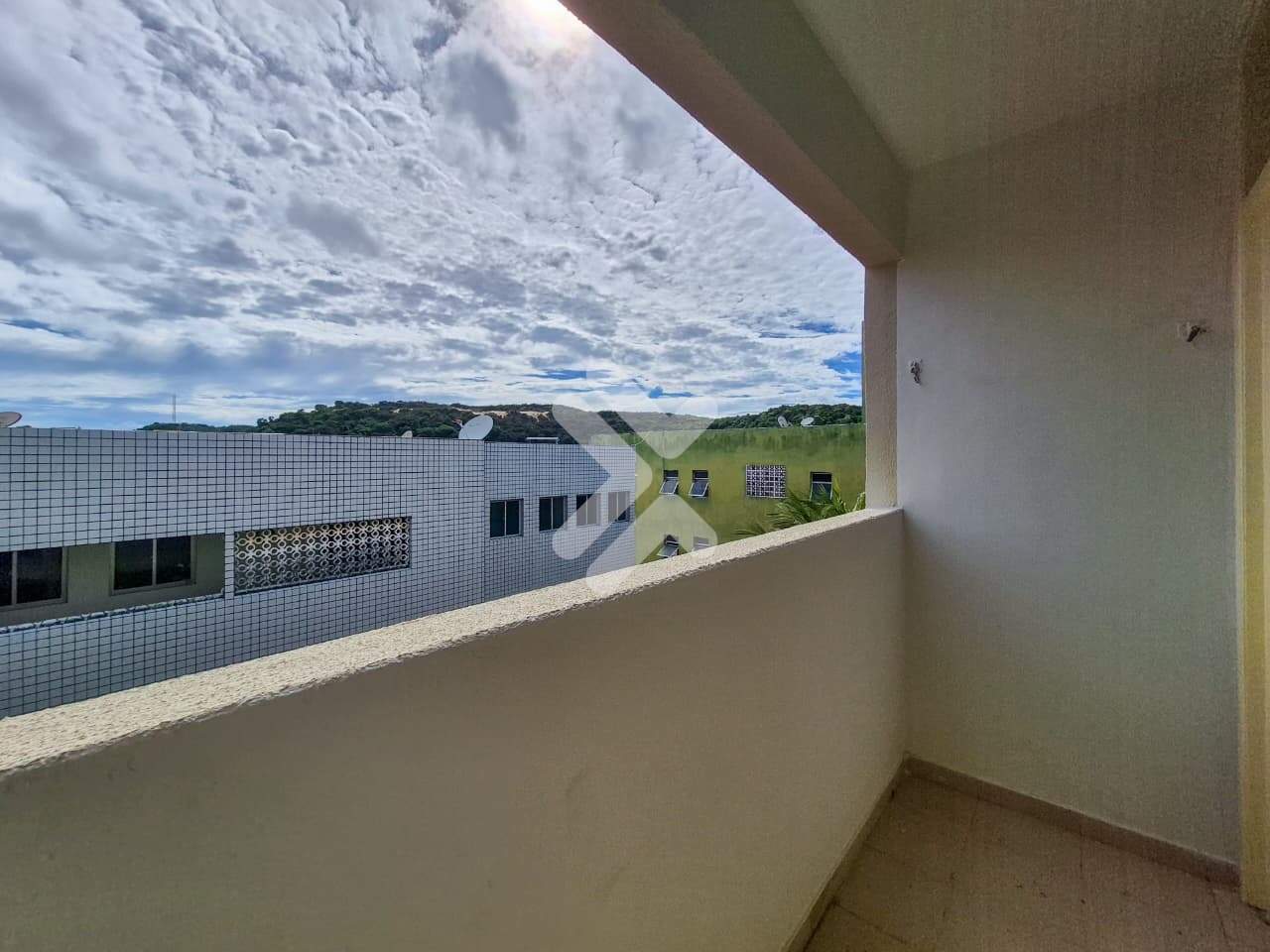 Apartamento à vendaNova DescobertaNatal: 