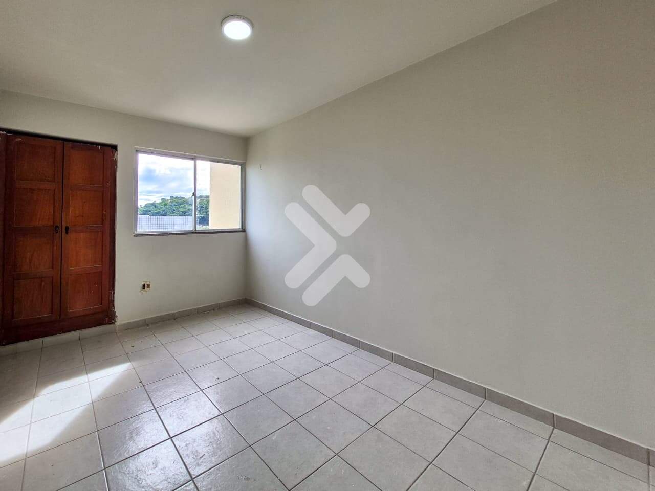 Apartamento à vendaNova DescobertaNatal: 
