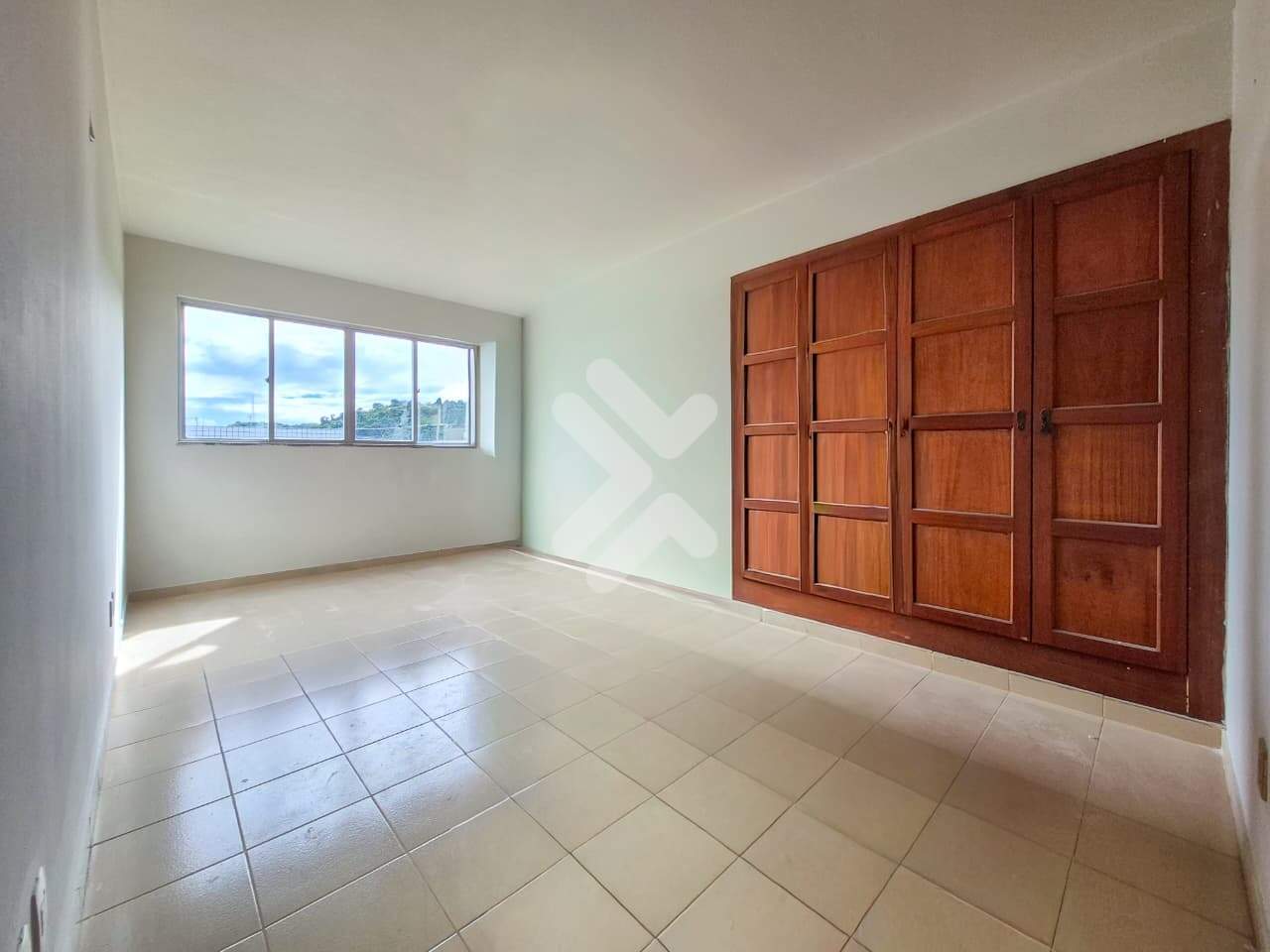 Apartamento à vendaNova DescobertaNatal: 