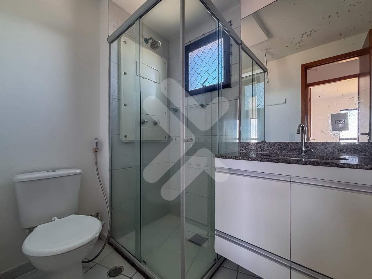 Apartamento à vendaCandeláriaNatal: 