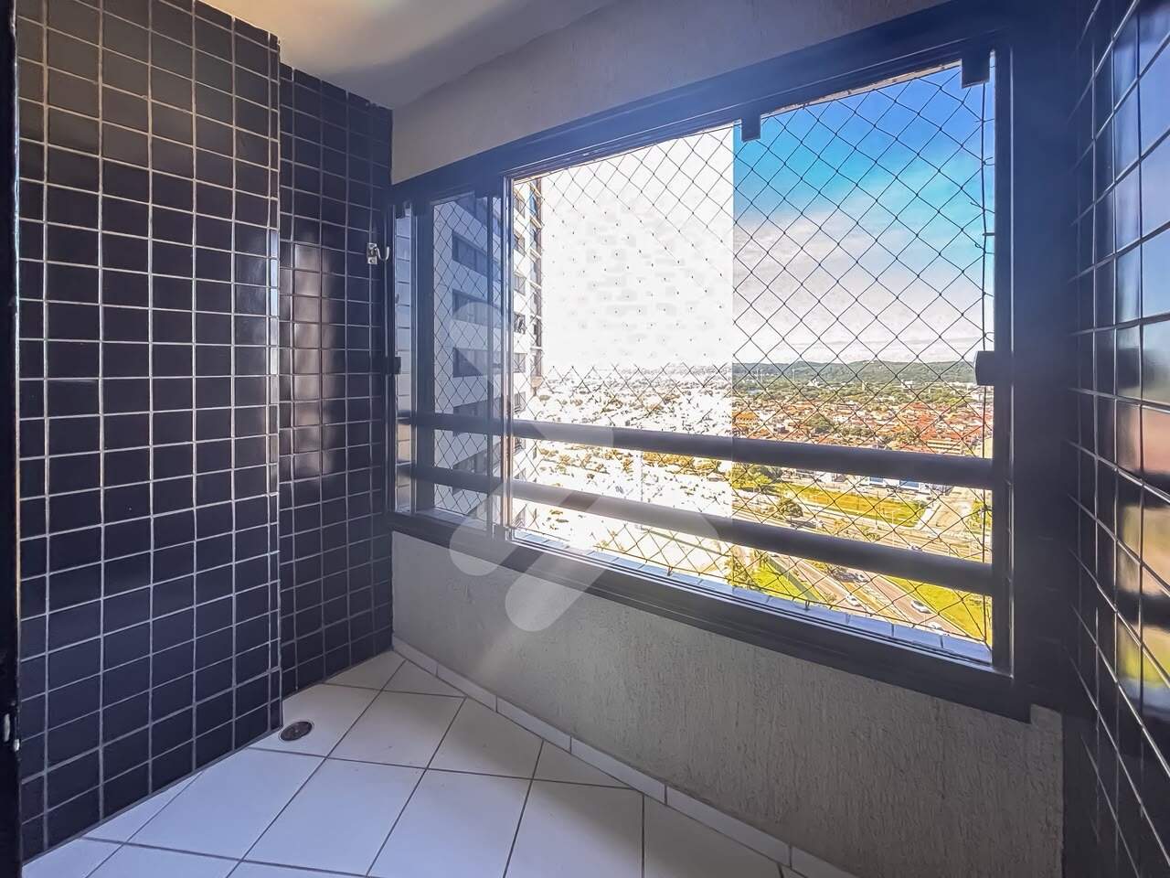 Apartamento à vendaCandeláriaNatal: 