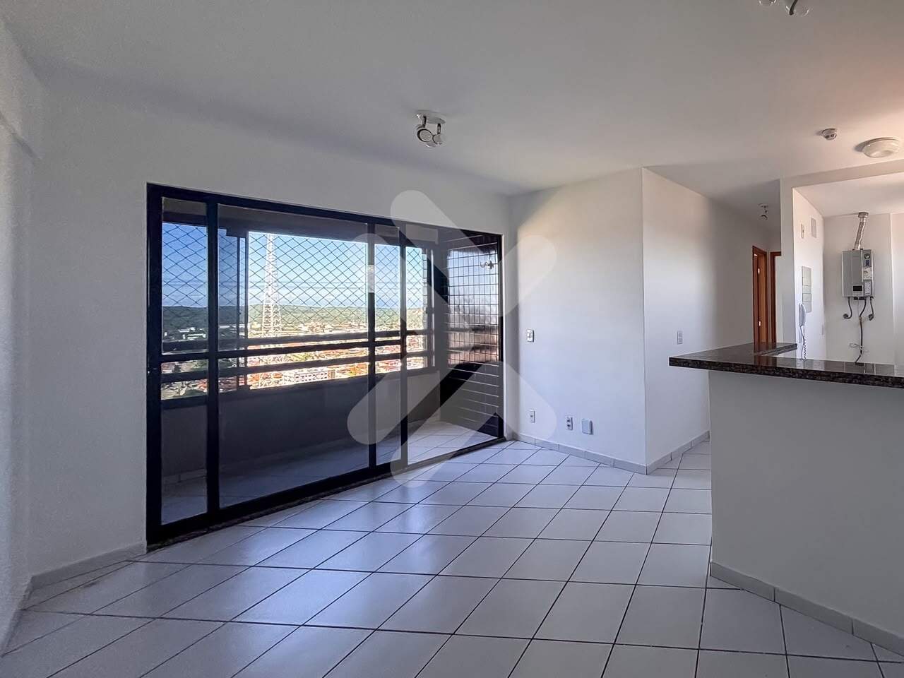 Apartamento à vendaCandeláriaNatal: 