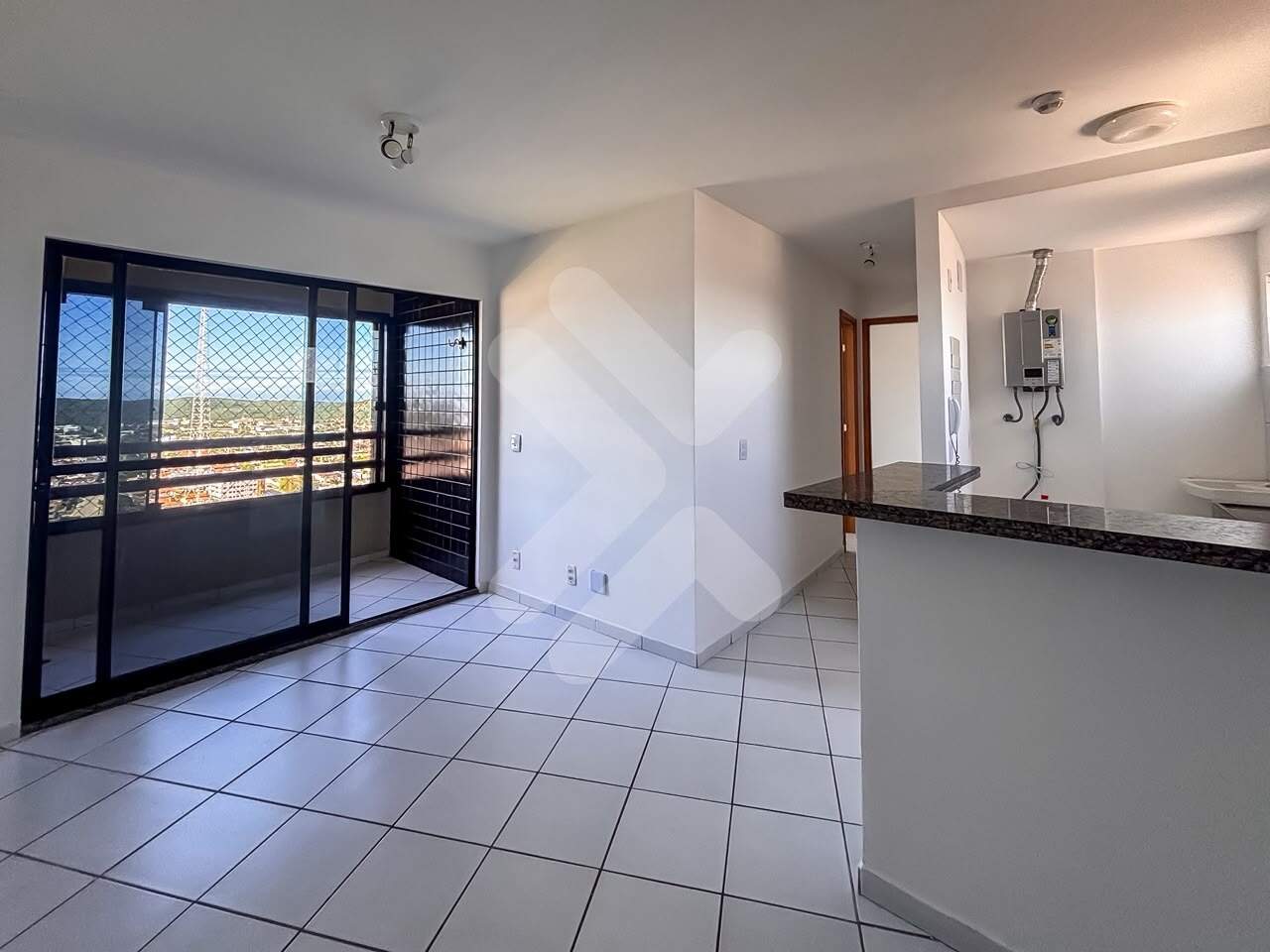 Apartamento à vendaCandeláriaNatal: 