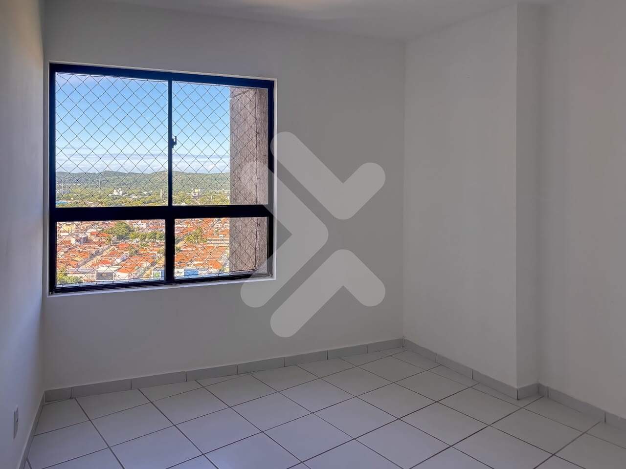Apartamento à vendaCandeláriaNatal: 