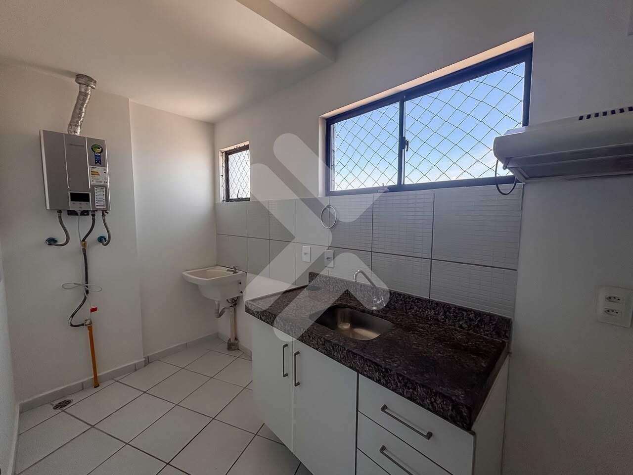 Apartamento à vendaCandeláriaNatal: 