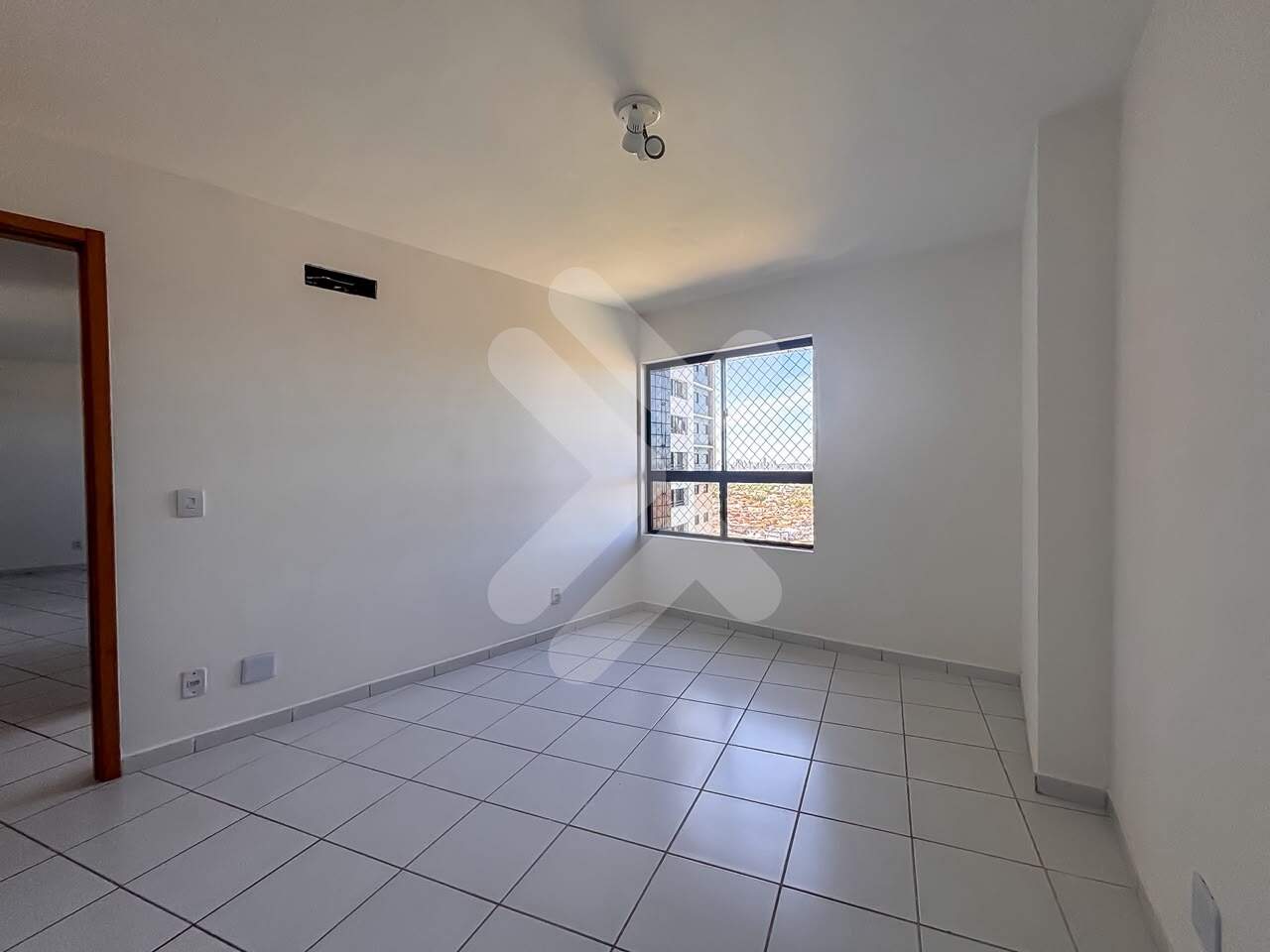 Apartamento à vendaCandeláriaNatal: 