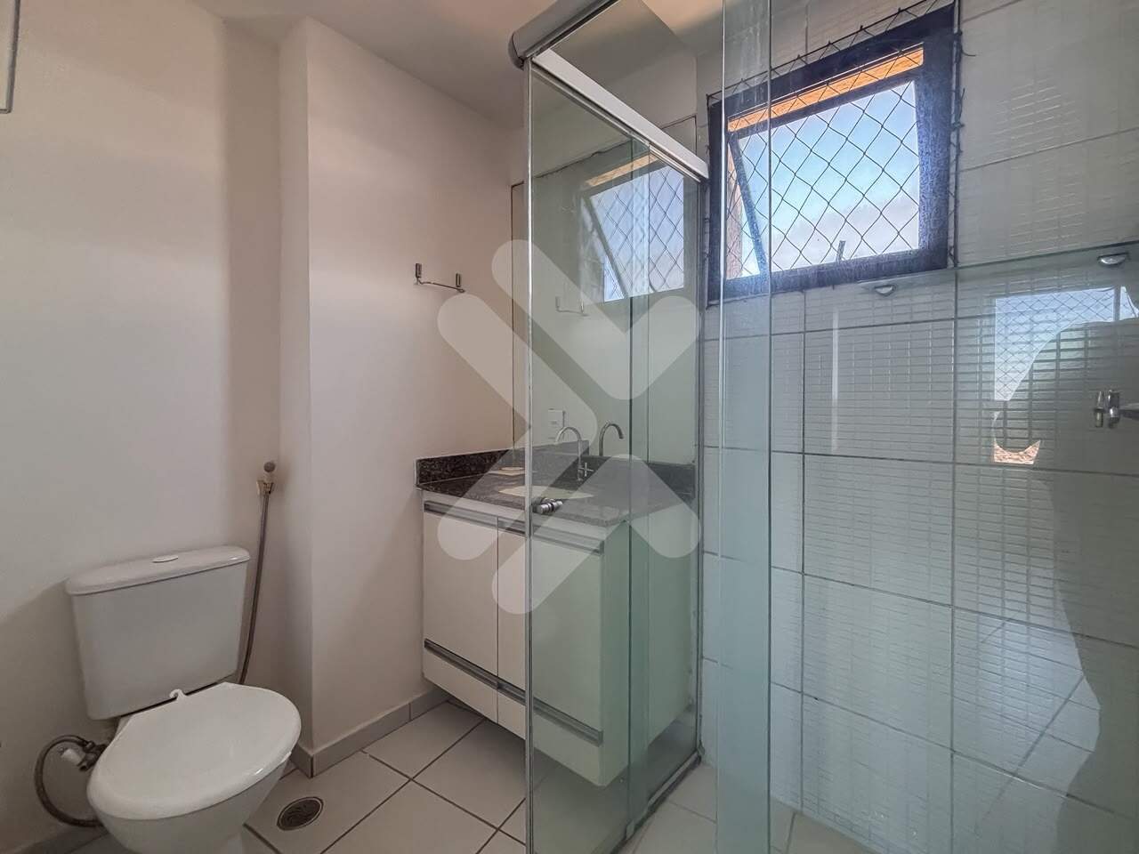 Apartamento à vendaCandeláriaNatal: 