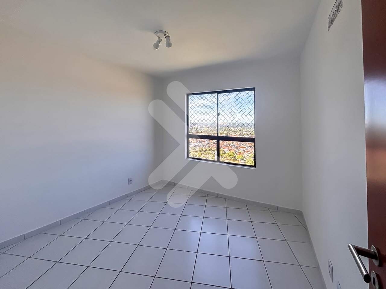 Apartamento à vendaCandeláriaNatal: 