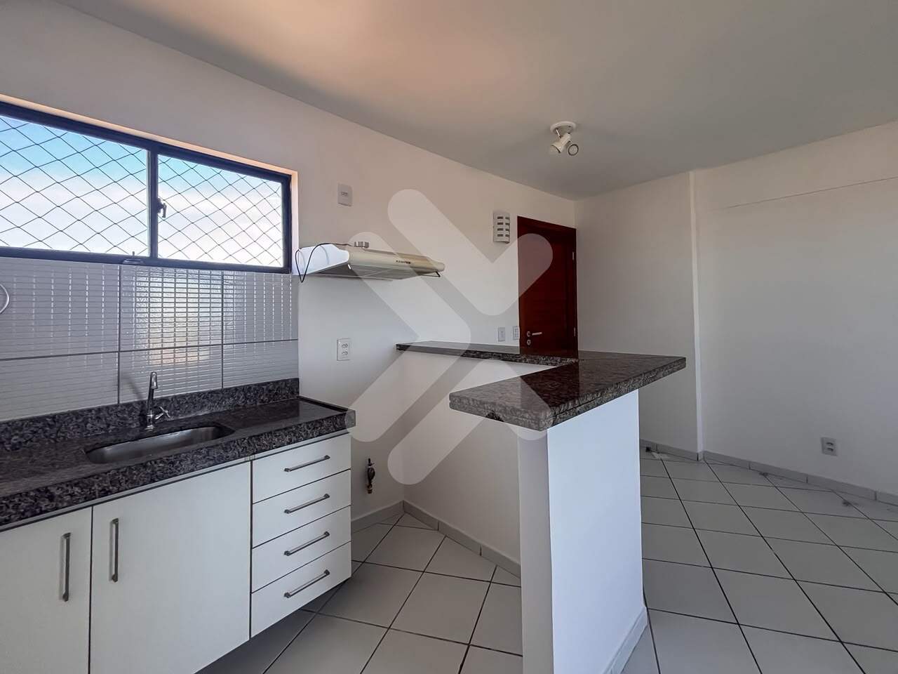 Apartamento à vendaCandeláriaNatal: 