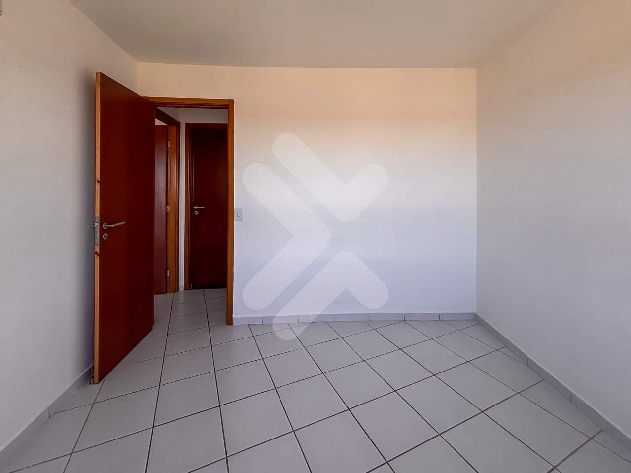 Apartamento à vendaCandeláriaNatal: 