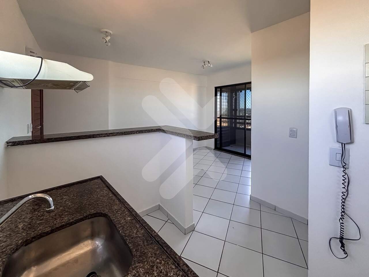 Apartamento à vendaCandeláriaNatal: 