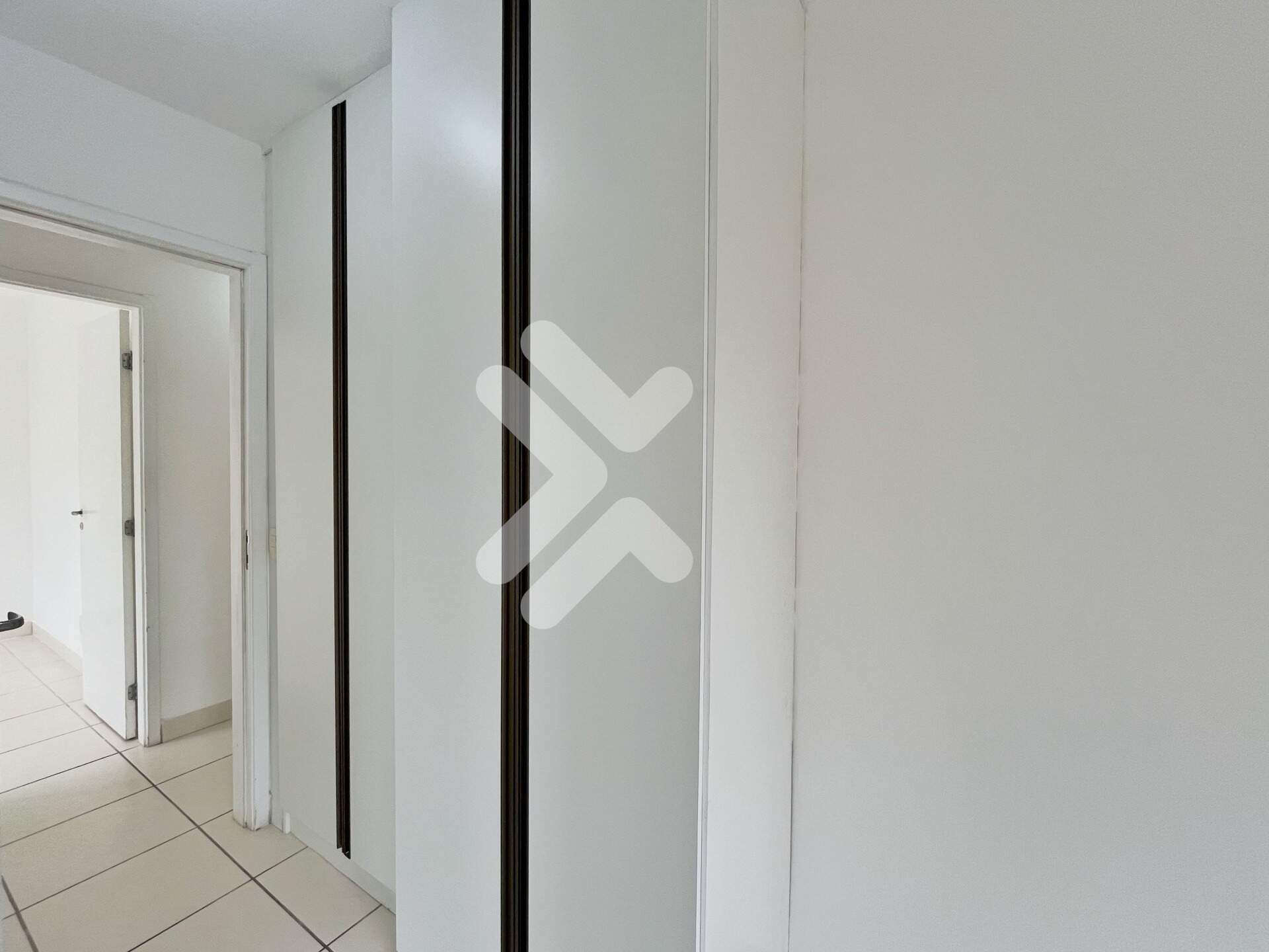Apartamento à vendaNeópolisNatal: