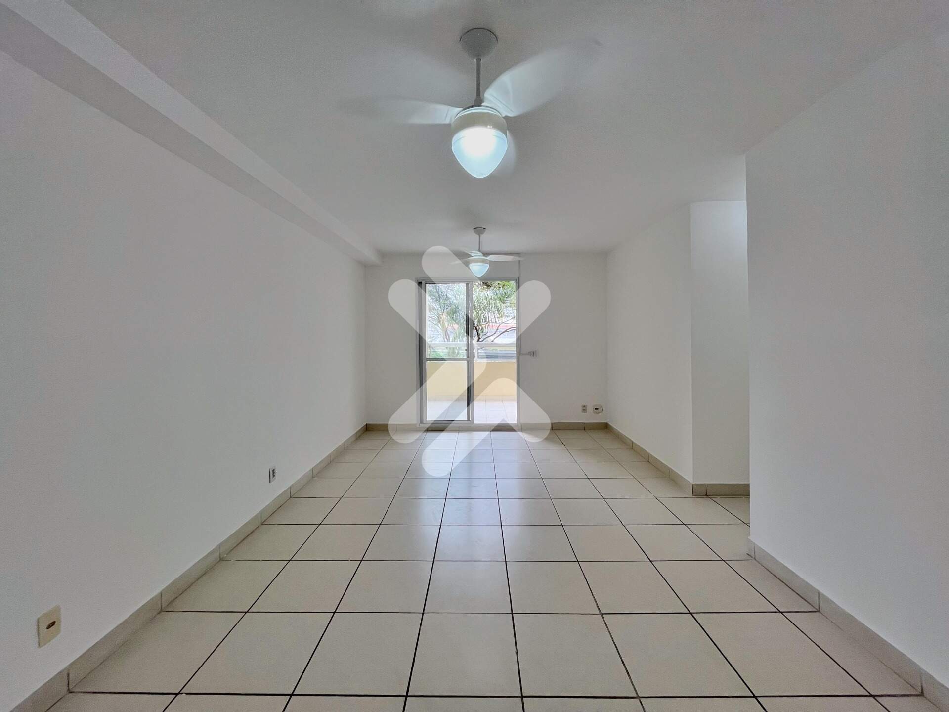 Apartamento à vendaNeópolisNatal: 