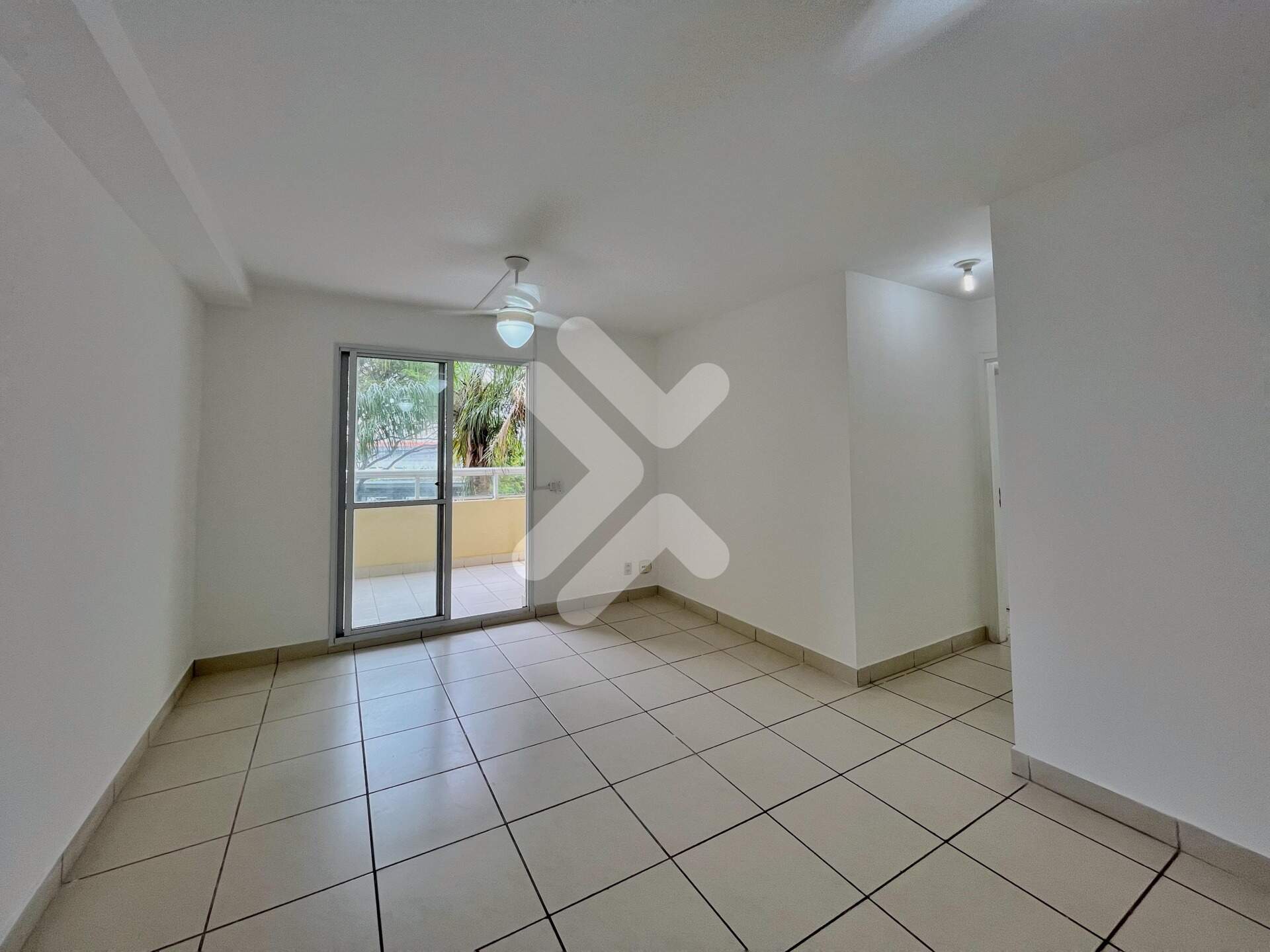 Apartamento à vendaNeópolisNatal: 
