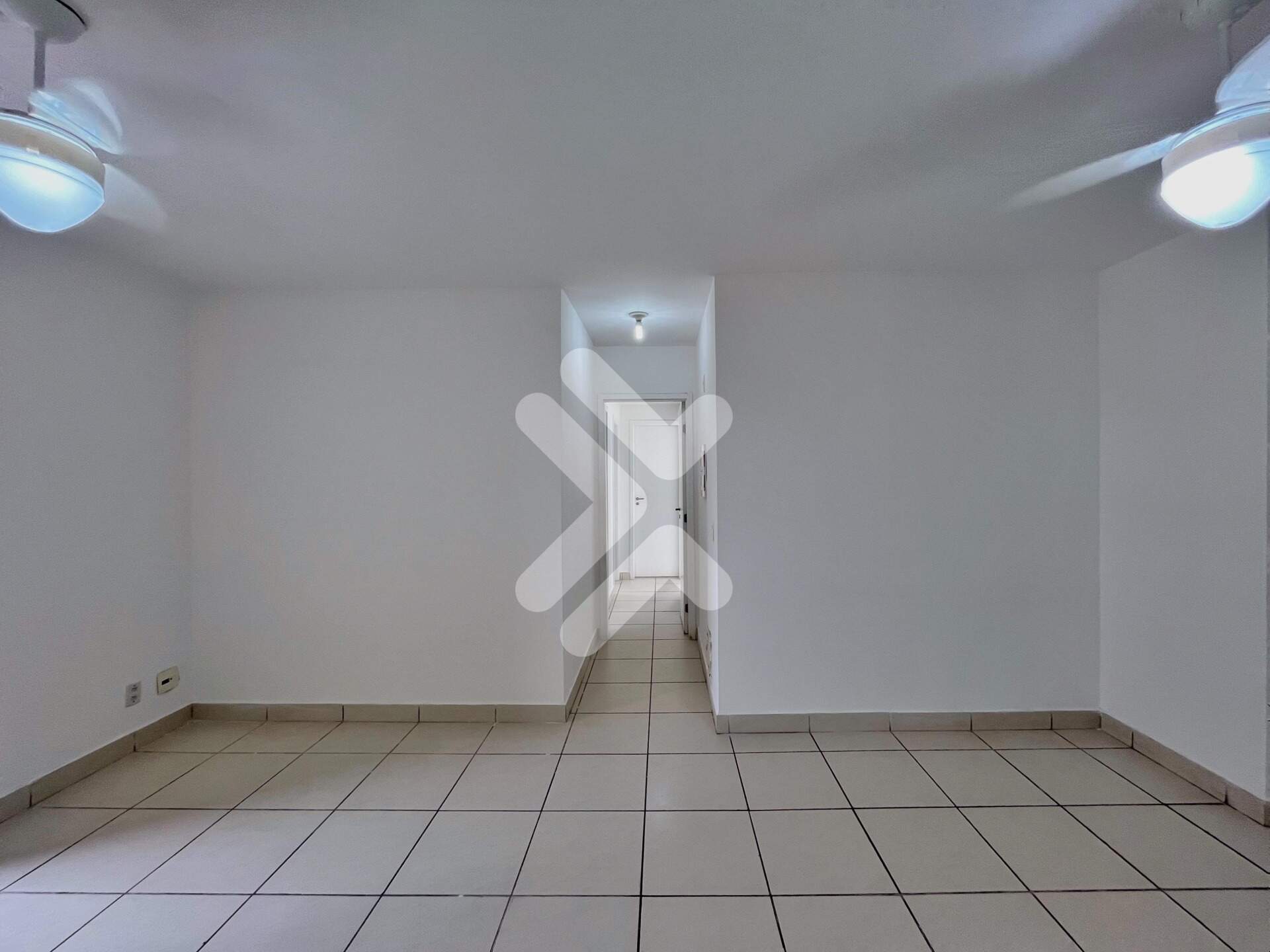 Apartamento à vendaNeópolisNatal:
