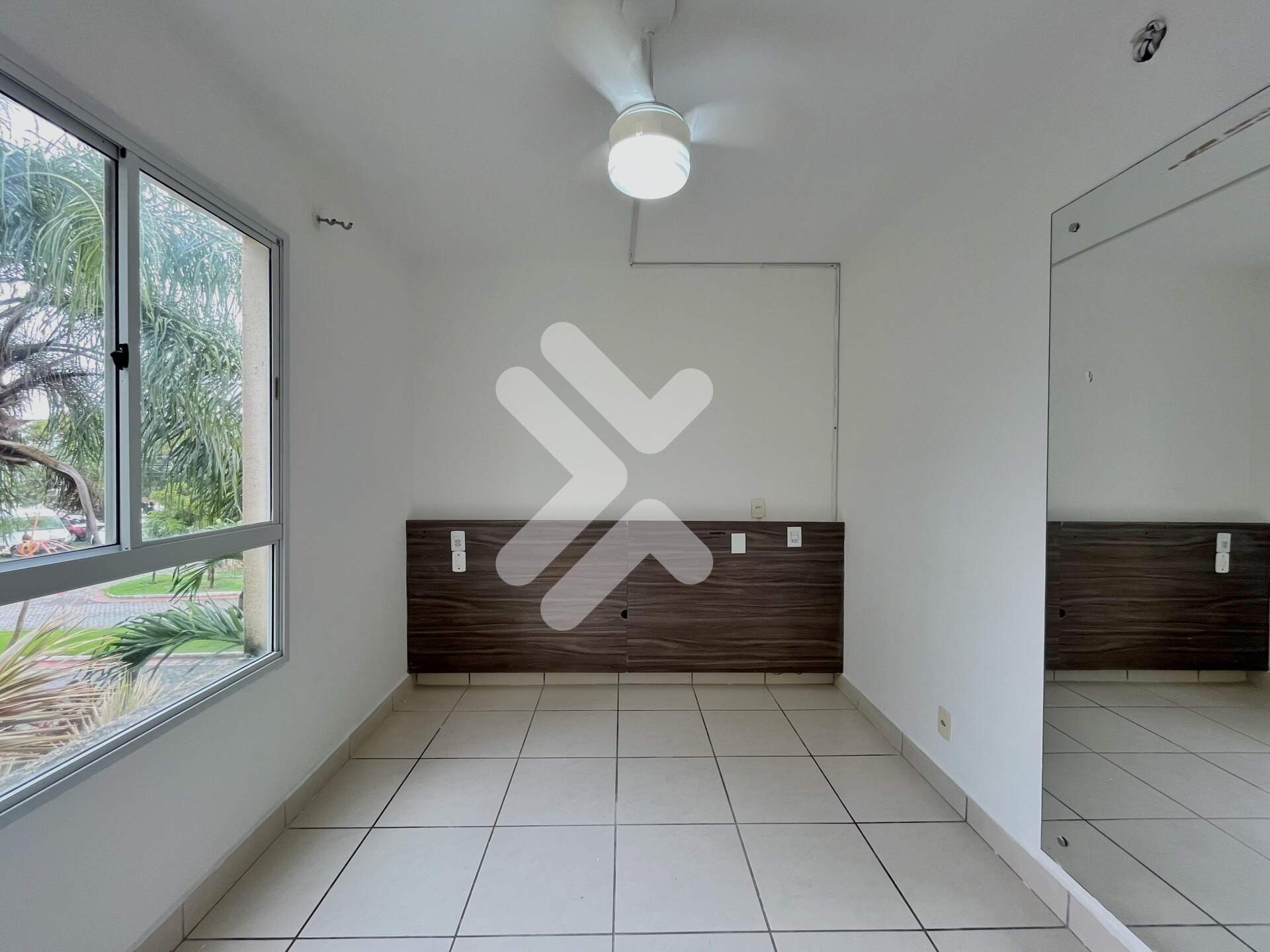 Apartamento à vendaNeópolisNatal: