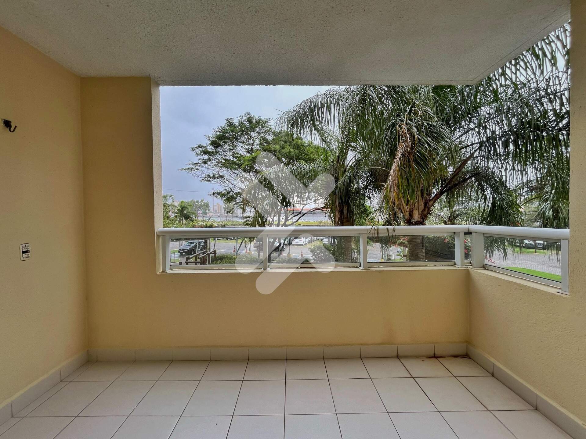Apartamento à vendaNeópolisNatal: 