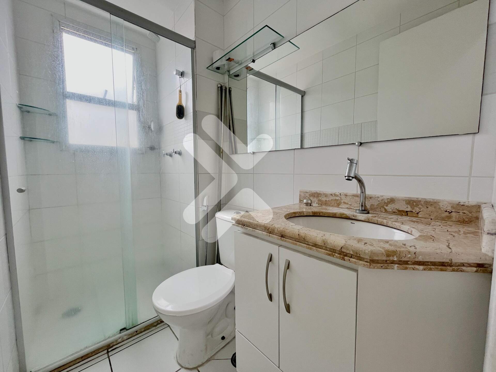 Apartamento à vendaNeópolisNatal: