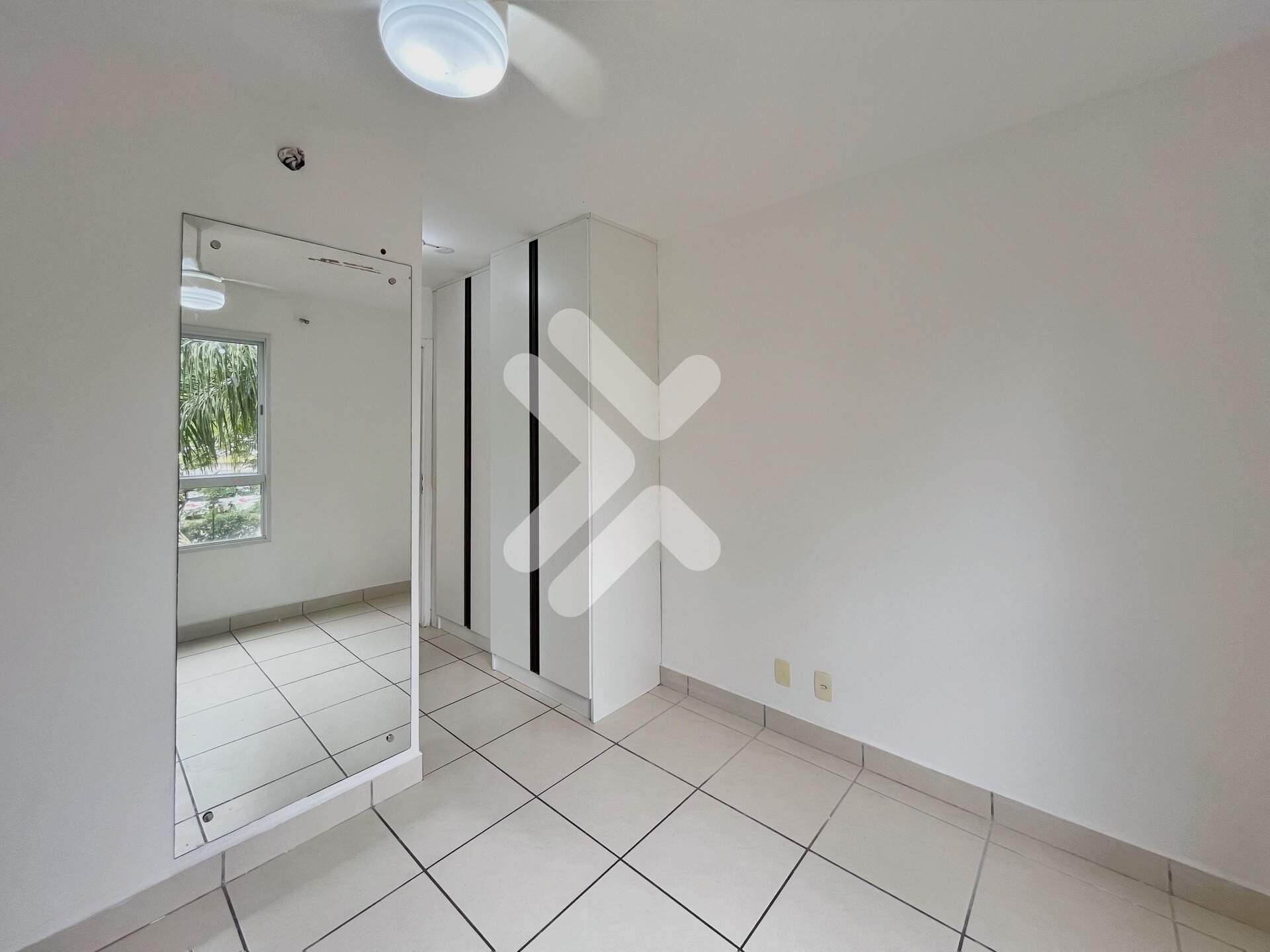Apartamento à vendaNeópolisNatal:
