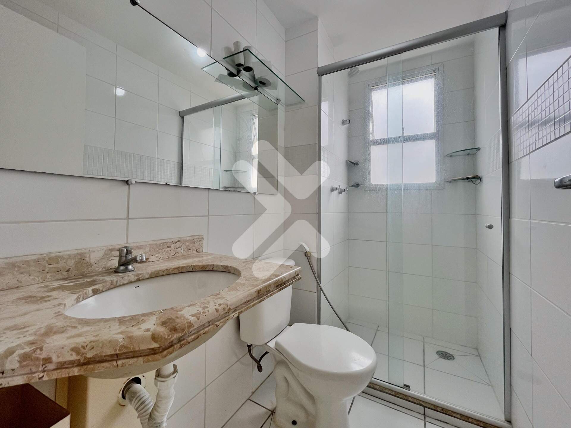 Apartamento à vendaNeópolisNatal: