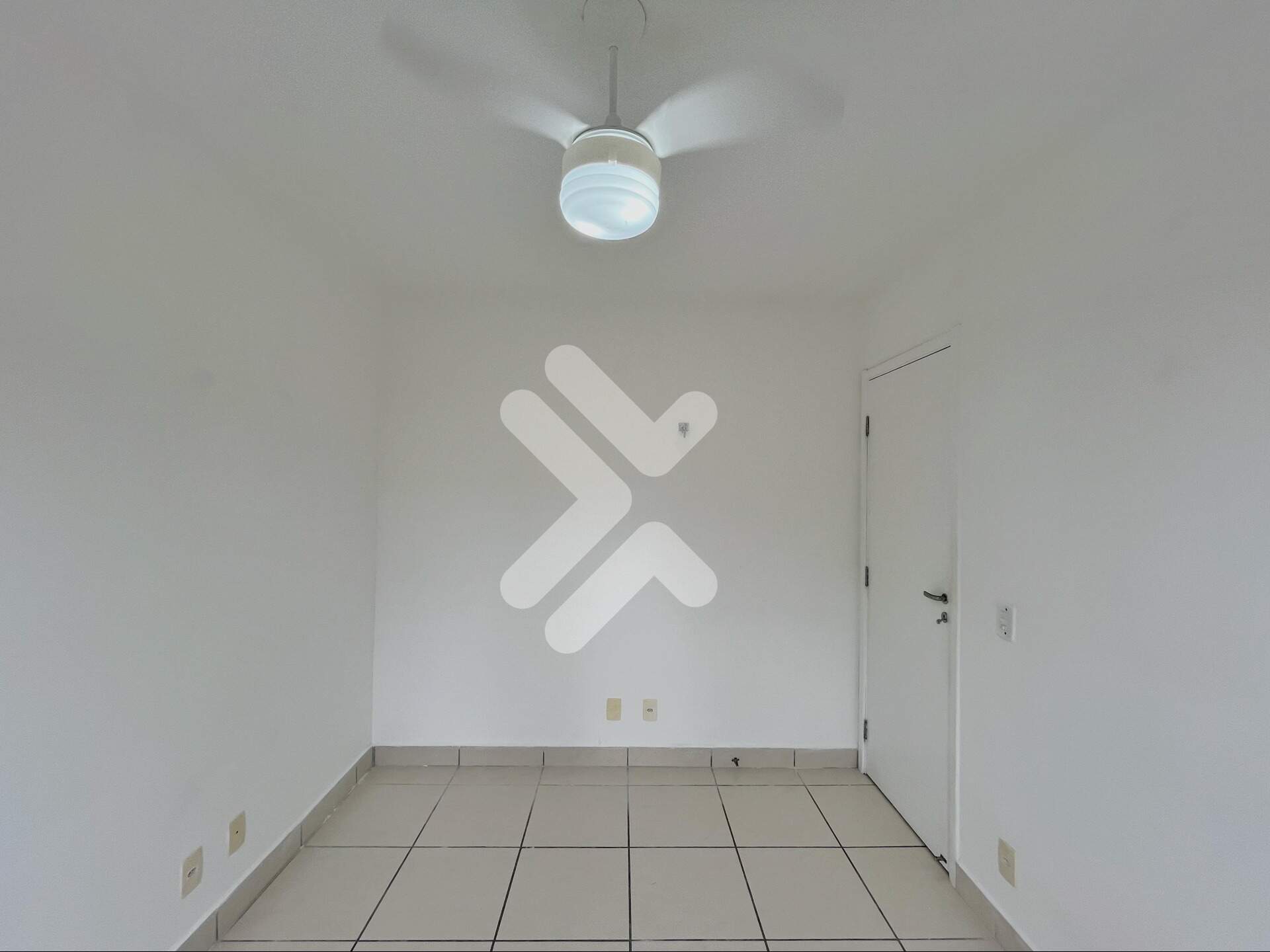 Apartamento à vendaNeópolisNatal: