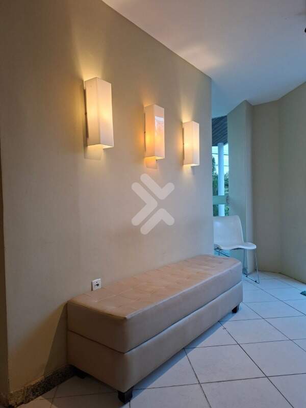 Sala Comercial para aluguelCandeláriaNatal: