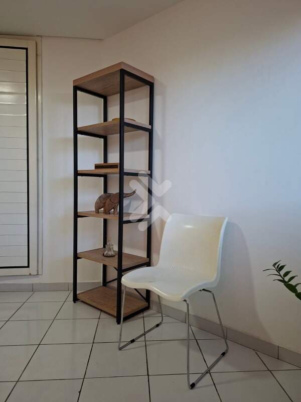 Sala Comercial para aluguelCandeláriaNatal: