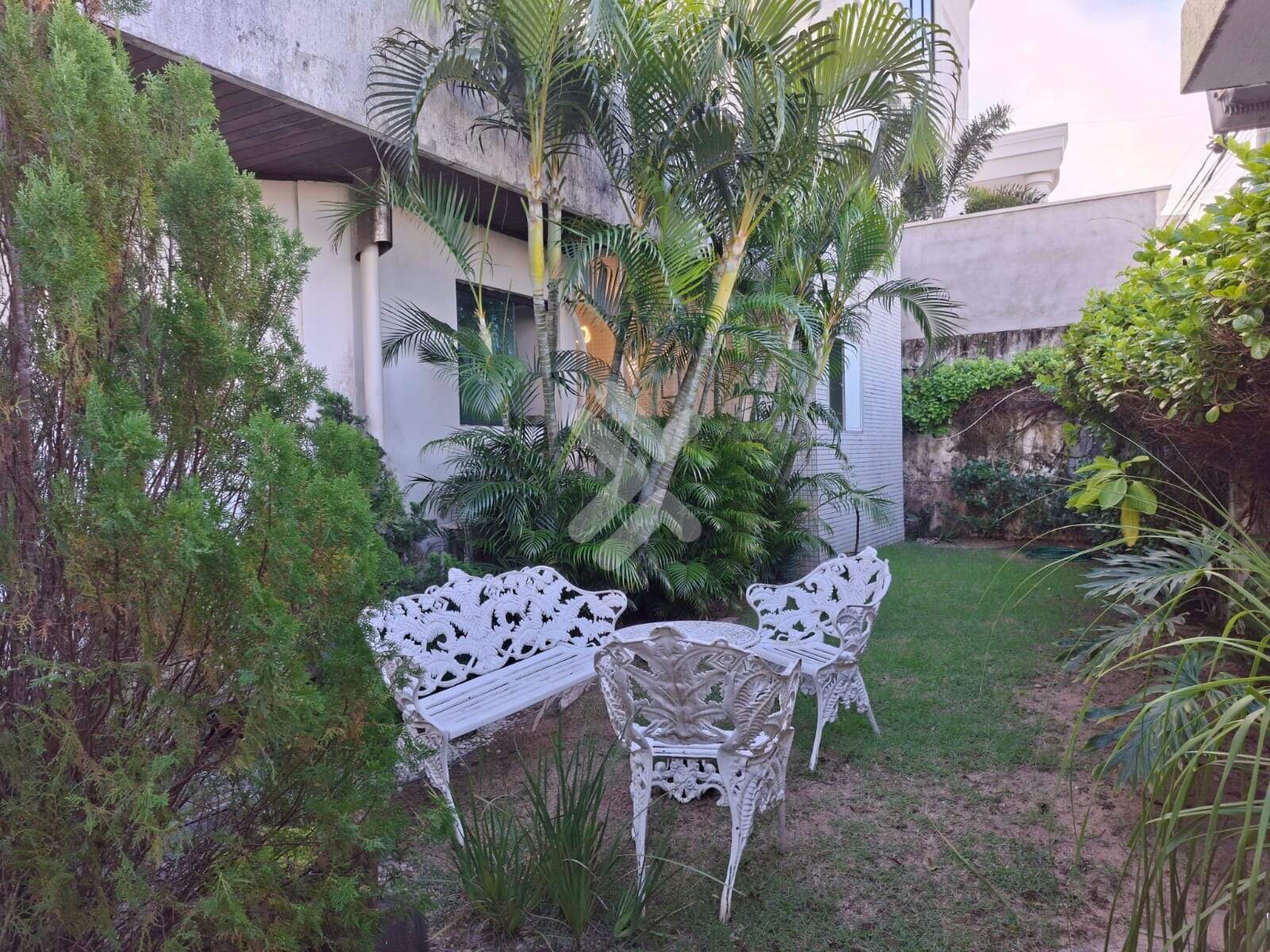 Sala Comercial para aluguelCandeláriaNatal: