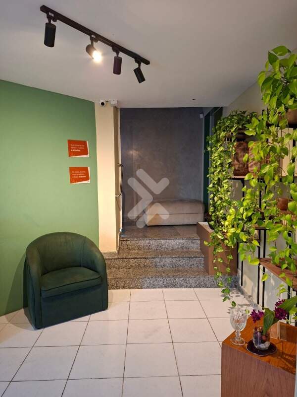 Sala Comercial para aluguelCandeláriaNatal: