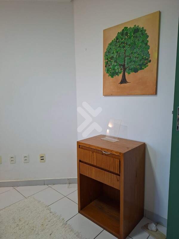 Sala Comercial para aluguelCandeláriaNatal: