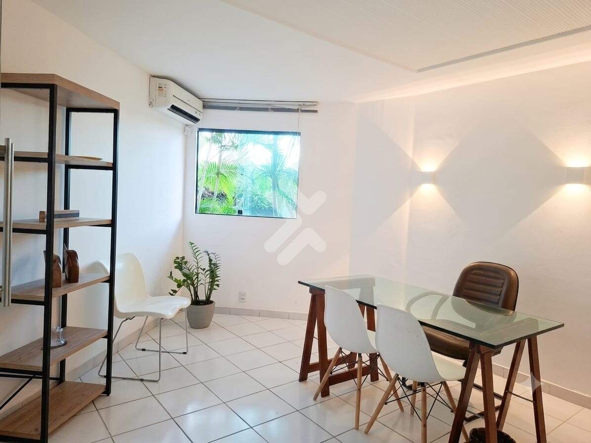 Sala Comercial para aluguelCandeláriaNatal: 