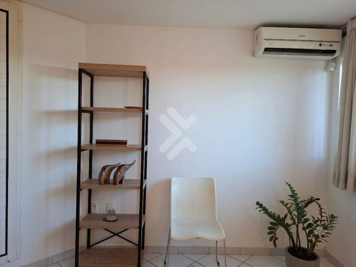 Sala Comercial para aluguelCandeláriaNatal: 
