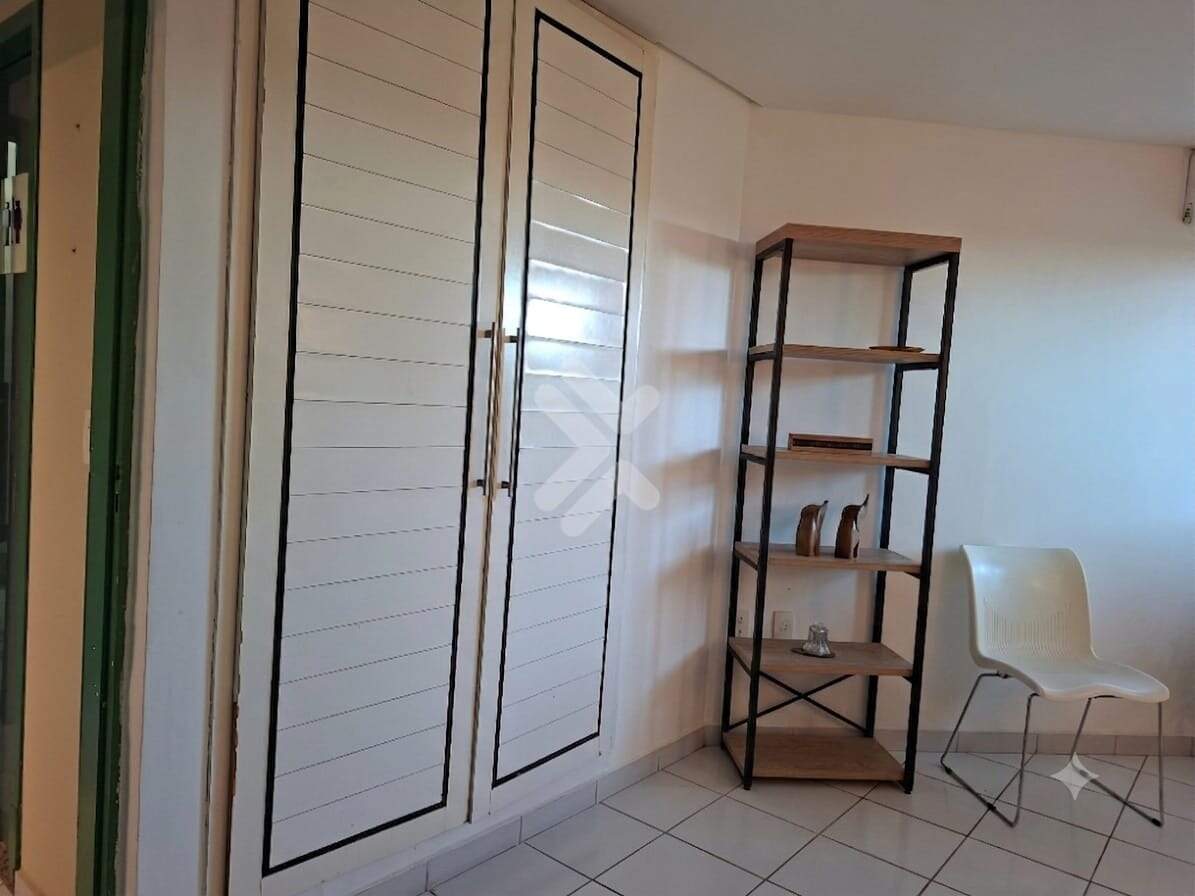 Sala Comercial para aluguelCandeláriaNatal: 