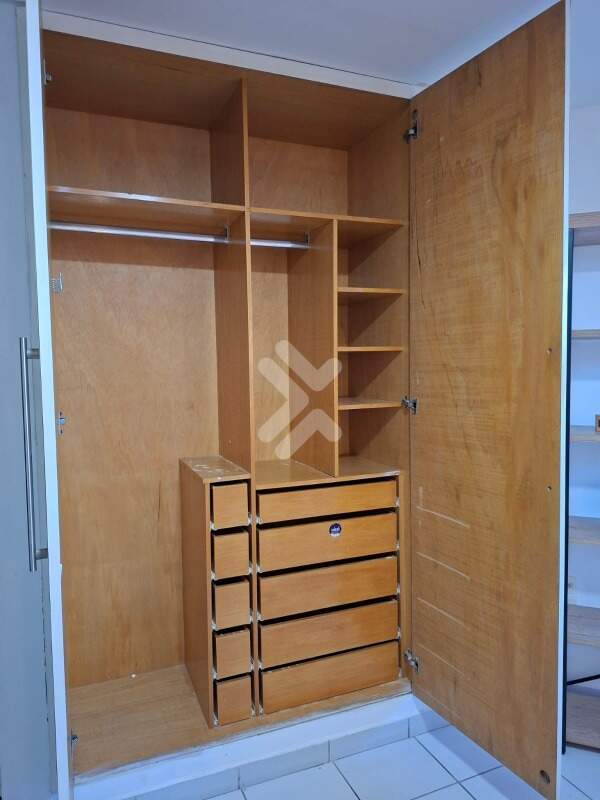 Sala Comercial para aluguelCandeláriaNatal: