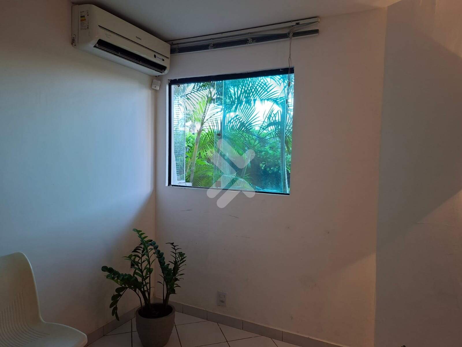 Sala Comercial para aluguelCandeláriaNatal: