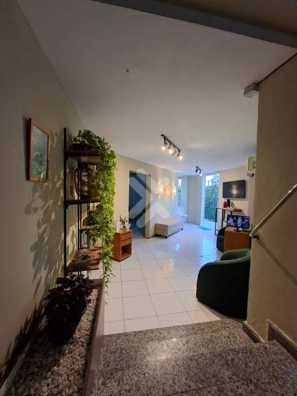 Sala Comercial para aluguelCandeláriaNatal: