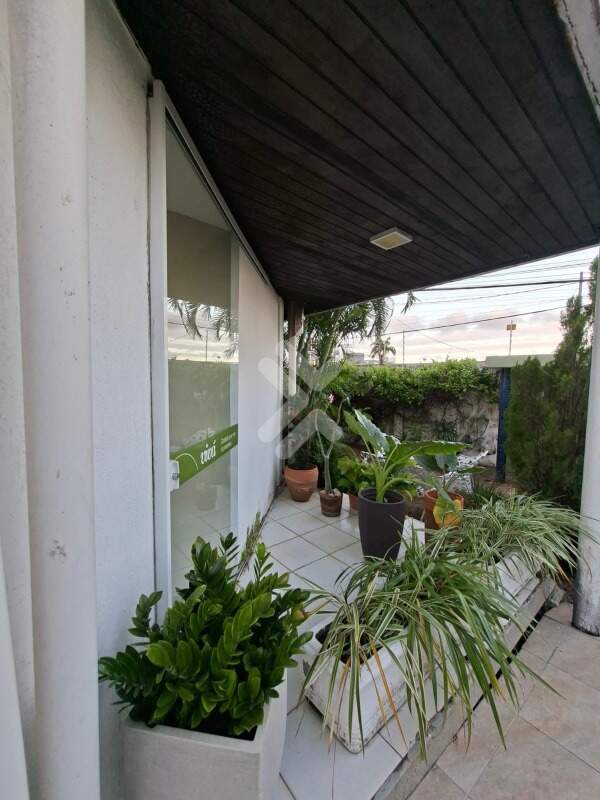 Sala Comercial para aluguelCandeláriaNatal: