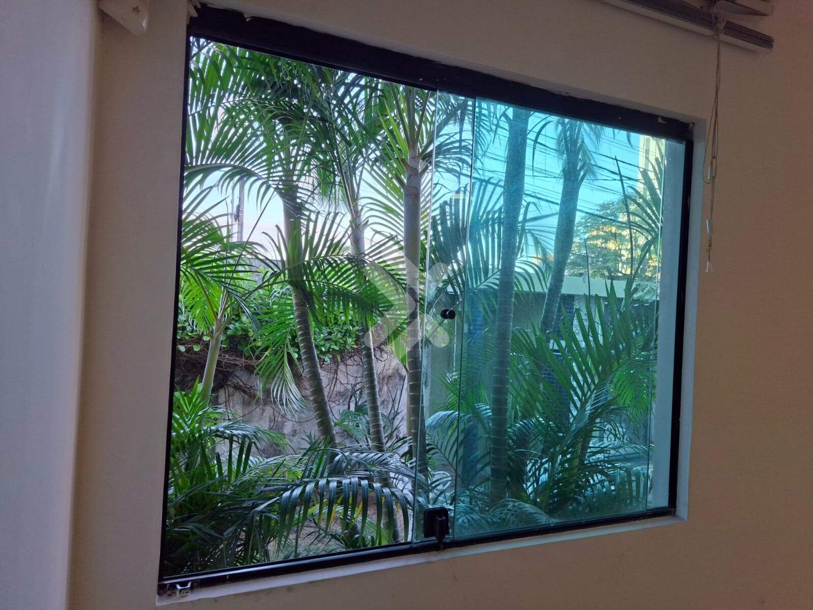 Sala Comercial para aluguelCandeláriaNatal: