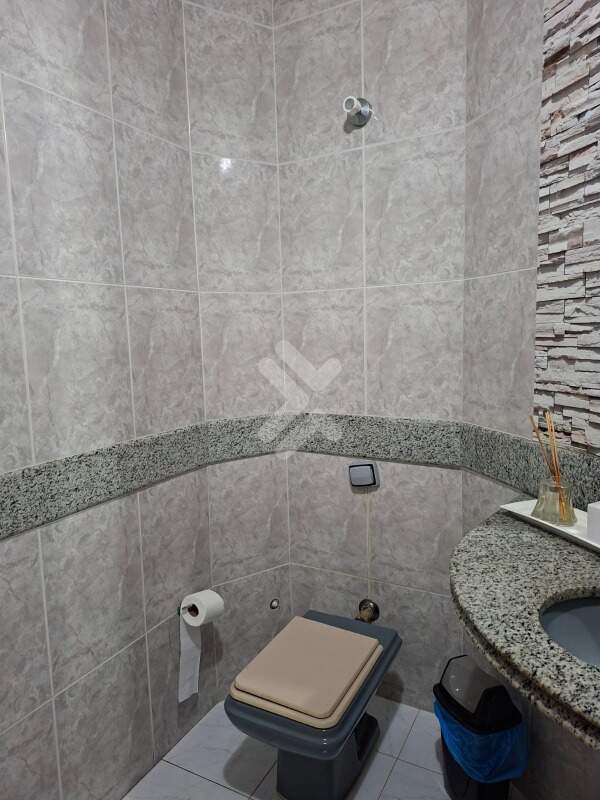 Sala Comercial para aluguelCandeláriaNatal: