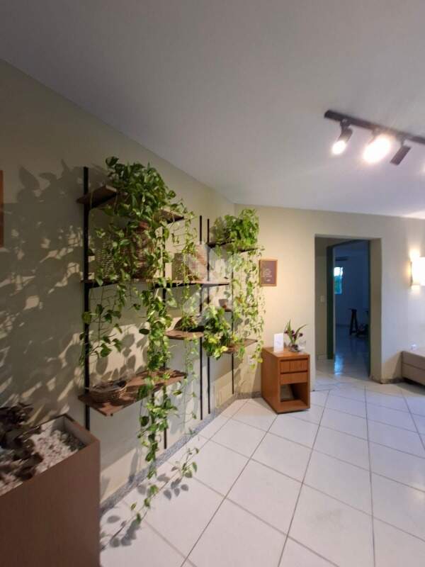 Sala Comercial para aluguelCandeláriaNatal: