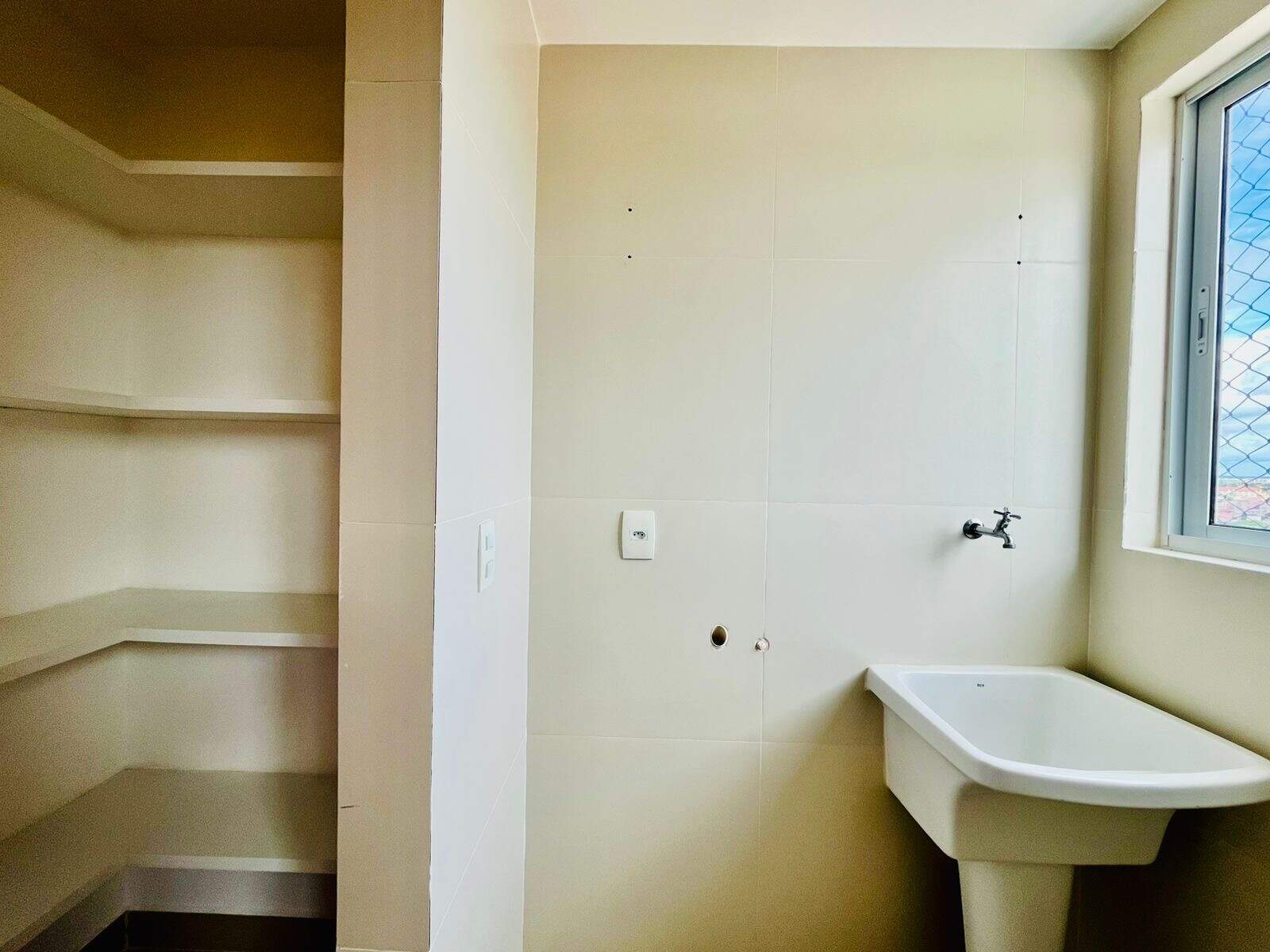 Apartamento à vendaNeópolisNatal: