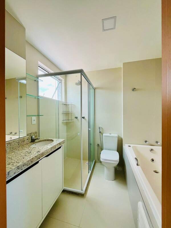 Apartamento à vendaNeópolisNatal: