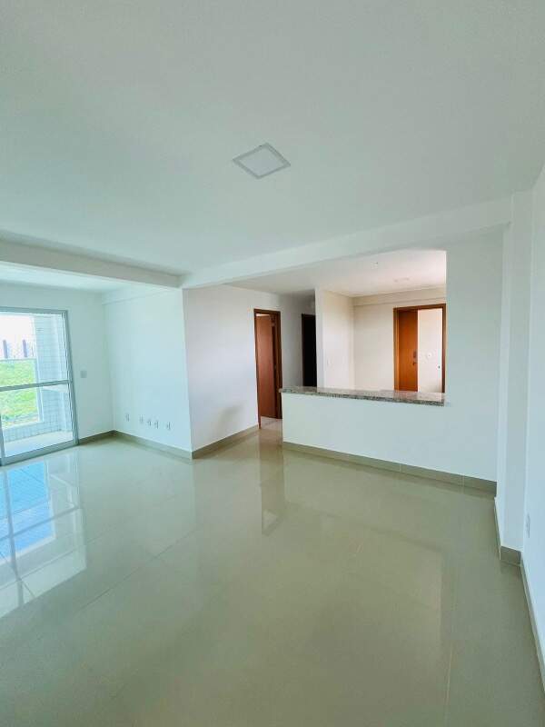 Apartamento à vendaNeópolisNatal: 