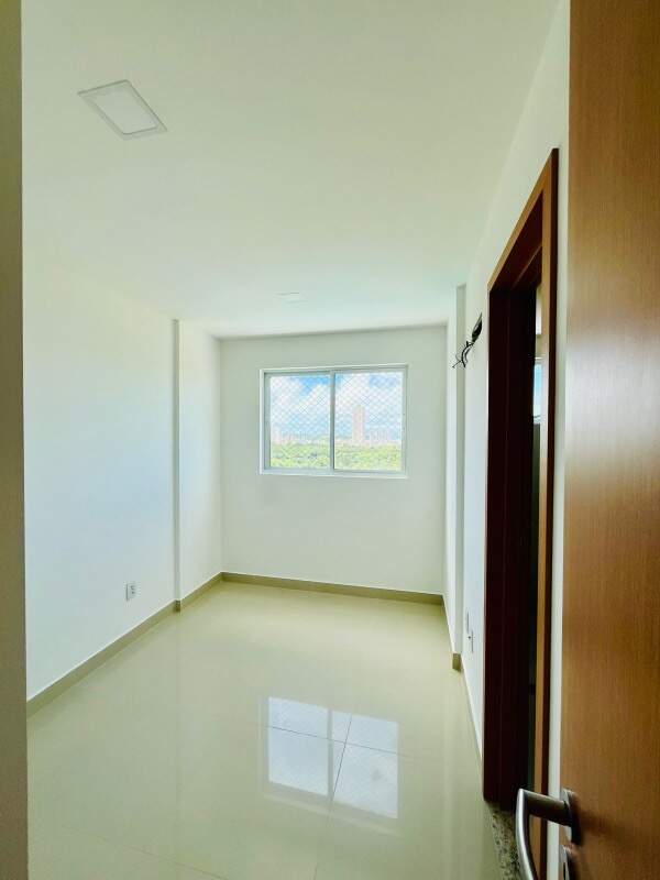 Apartamento à vendaNeópolisNatal: