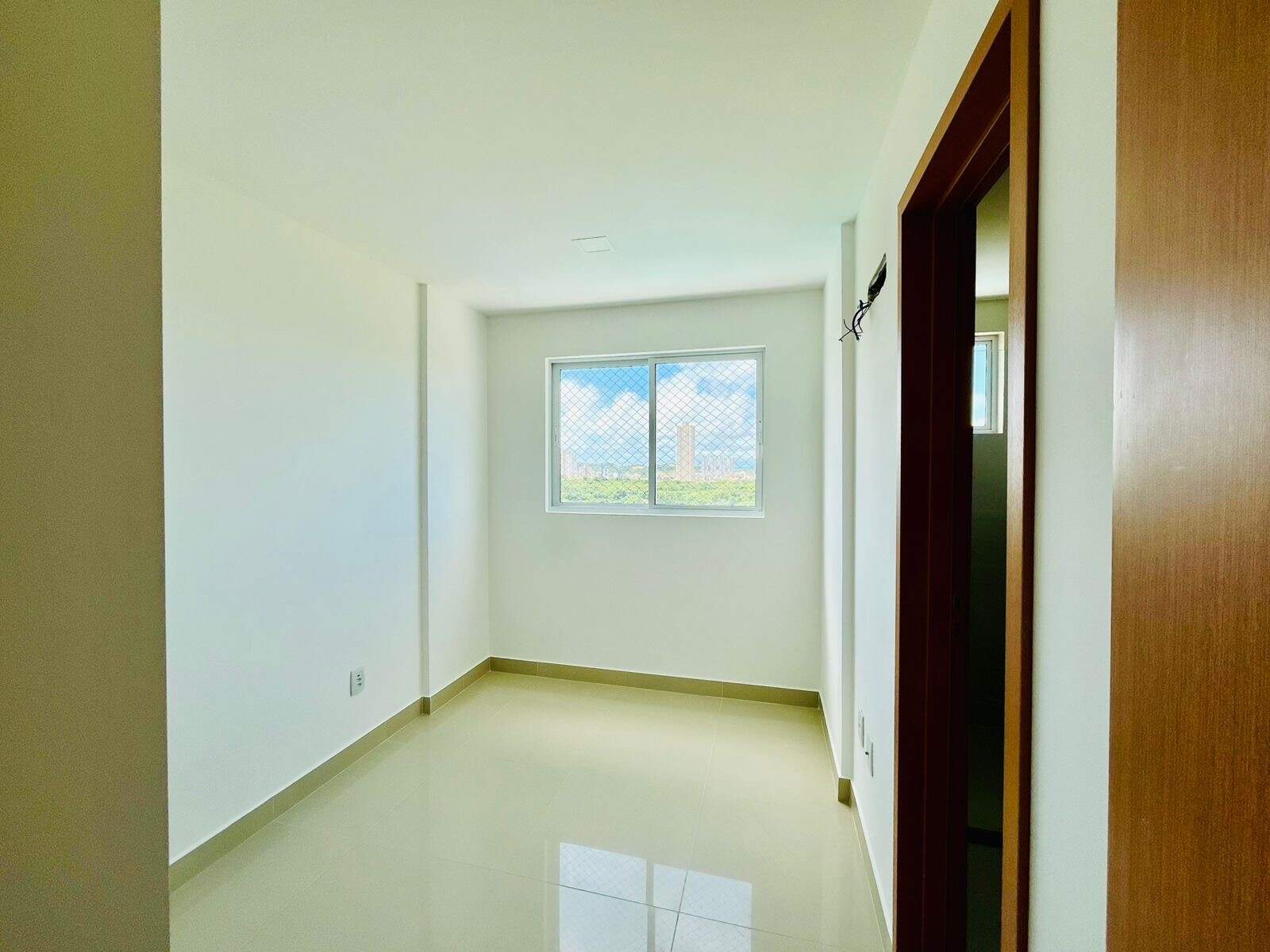 Apartamento à vendaNeópolisNatal: